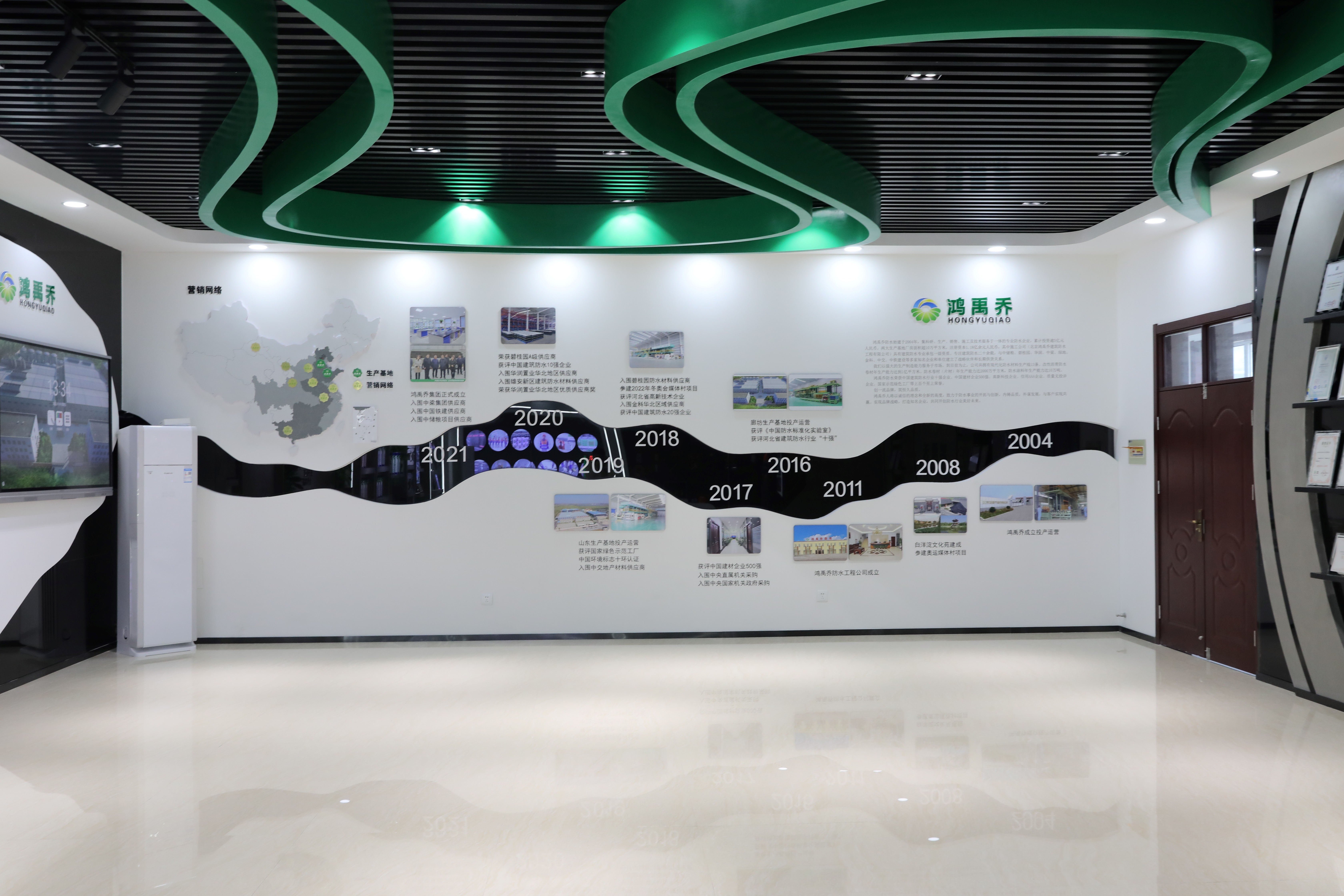 คุณภาพ เปลือกกันน้ําแบบปรับปรุงจากบีทูเมน โรงงาน