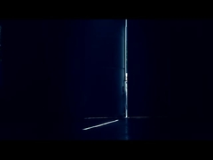 วิดีโอโปรโมตบริษัท