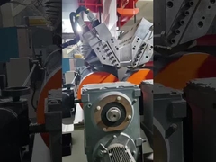 1.2mm 1.5mm 1.8mm TPO แผ่นกันน้ํา สําหรับโครงการก่อสร้าง