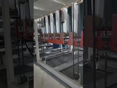 โพลีเมอร์ TPO โพลีโอเลฟินเทอร์โมพลาสติก Membrane Pre Pave โพลีโอเลฟิน Pre Pave